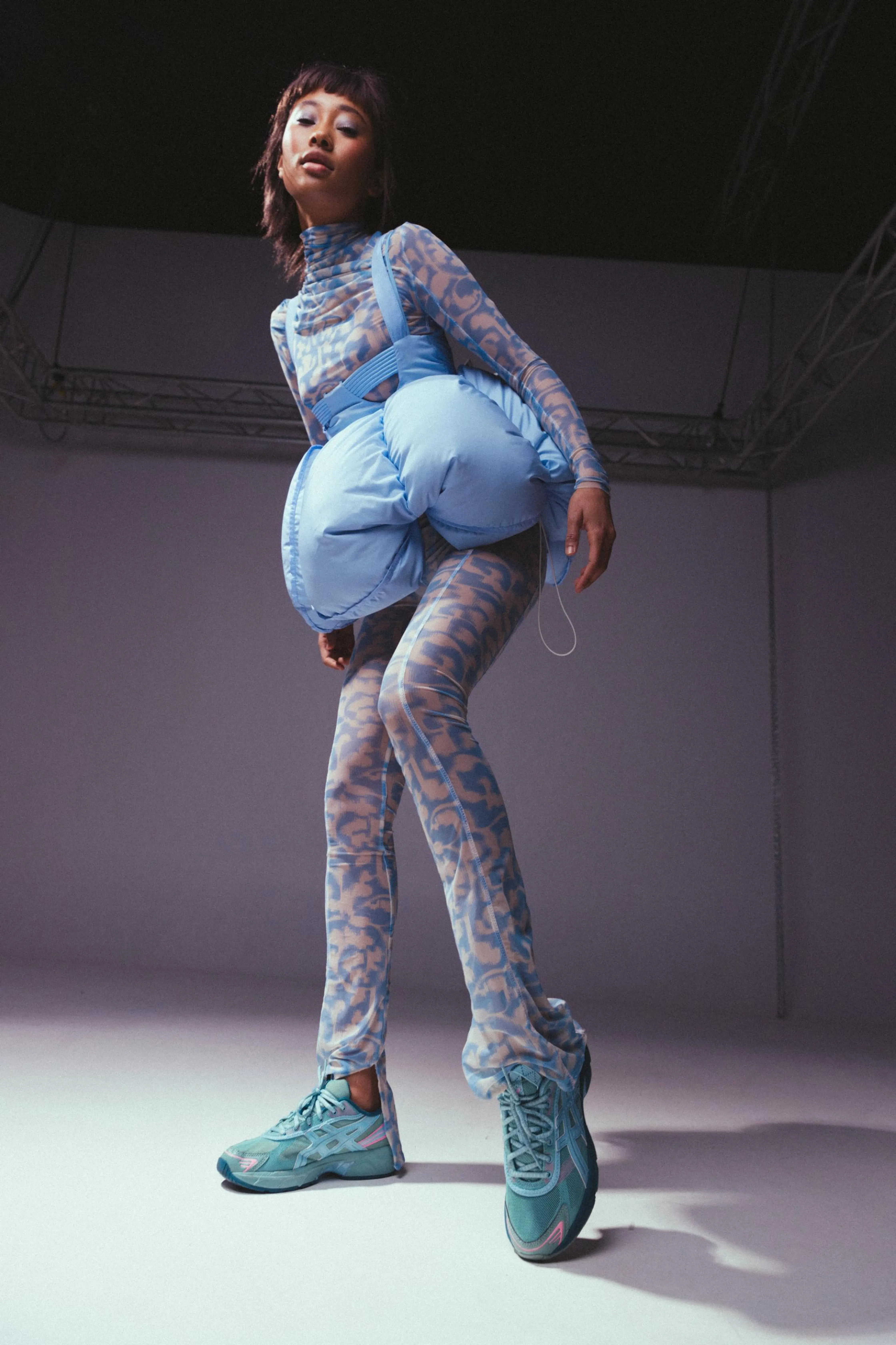 Gallery image 3